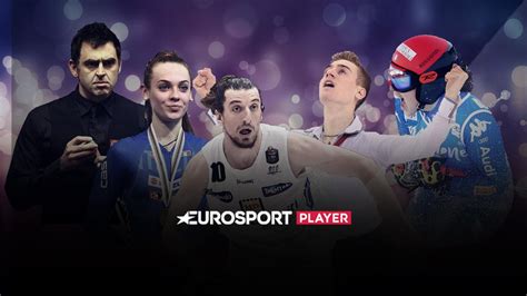 programmi eurosport 1 e 2 oggi